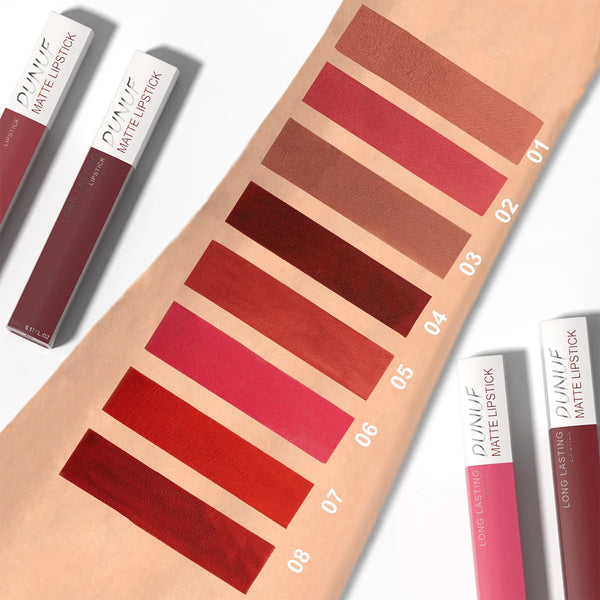 8pc-set-Long-Lasting-Lip-Gloss-Matte-Waterproof-Lipstick-Lip-Stain-Non-transfer-Highly-Pigmented-Nude.jpg