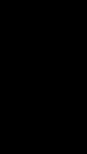 A07d3a9262d584089b4be3d846868cf47F.jpg