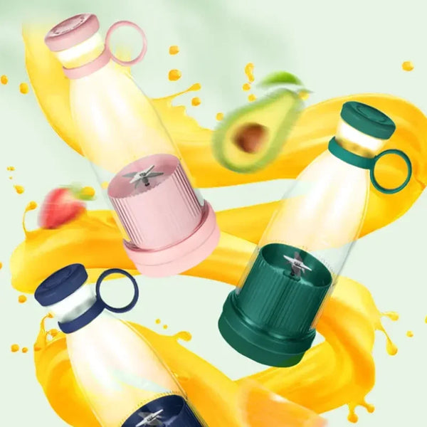 Electric-Juicer-Cup-6-Blades-Blender-Milkshake-Machine-USB-Portable-Fruit-Milk-Mixing-Tool-Mini-Fresh.jpg
