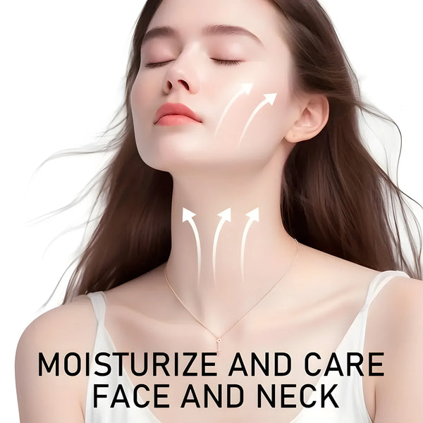 Retinol-Lifting-Firming-Cream-Stick-Collagen-Smooth-wrinkles-Face-Cream-For-Moisturizer-Whitening-Brighten-Skin-Product.jpg