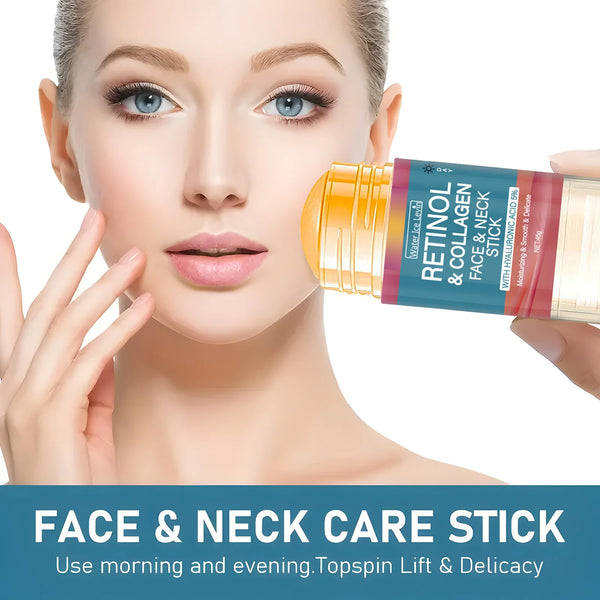 Radiant Skin Lifting Cream