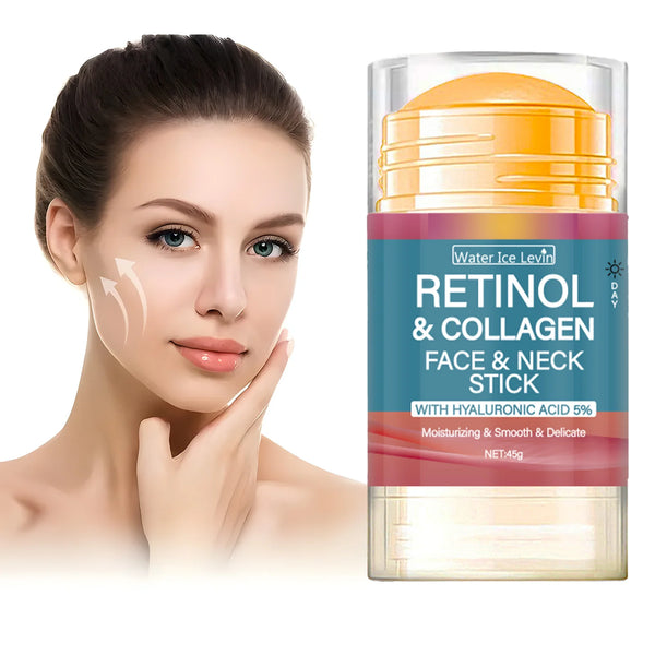 Retinol-Lifting-Firming-Cream-Stick-Collagen-Smooth-wrinkles-Face-Cream-For-Moisturizer-Whitening-Brighten-Skin-Product.jpg
