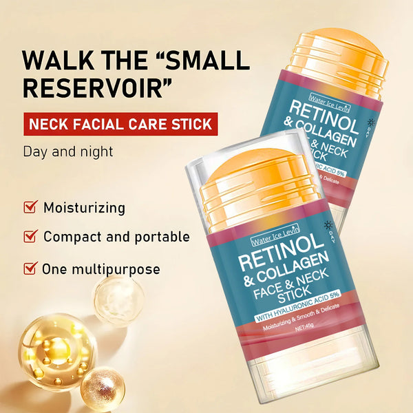 Radiant Skin Lifting Cream