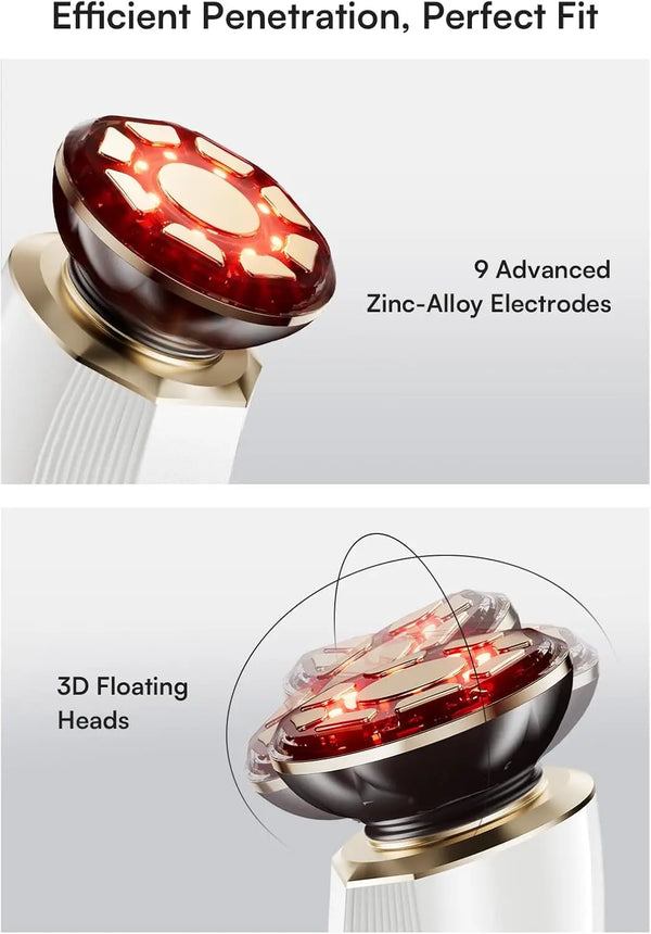 Three-in-one-red-light-facial-and-neck-beauty-device-a-skincare-tool-that-eliminates-skin.jpg